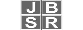 JB Specialist Refurbishments