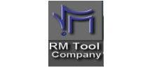 RM Sealers Ltd