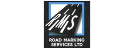 Road Marking Services Ltd