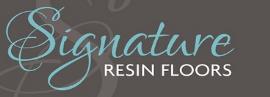Signature Resin Floors Ltd