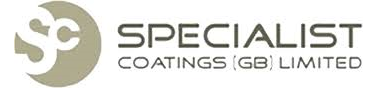 Specialist Coatings (GB) Ltd
