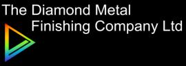 Diamond Metal Finishing Co Ltd