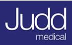 Judd Medical Limited