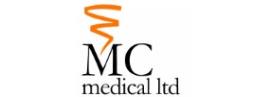 Mike Craven Medical Ltd