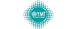York Medical Technologies Ltd