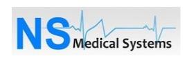 NS Medical Systems