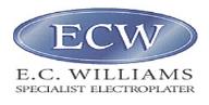 E C Williams Ltd