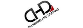 CHD Plumbing and Heating