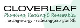 Cloverleaf Maintenance & Installation Ltd