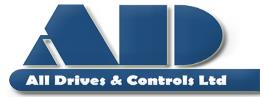 Alldrives & Controls Ltd and Unitronics