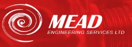 Mead Engineering Services Ltd