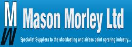 Mason Morley Ltd