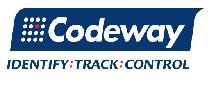 Codeway Limited