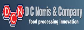 D C Norris & Company Ltd