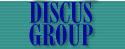 Discus Group Ltd