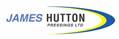 James Hutton Pressings Ltd