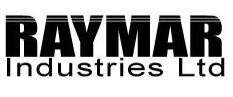 Raymar Industries Ltd