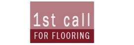 1st Call For Flooring