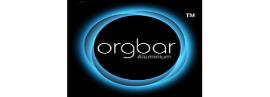 Orgbar Aluminium Limited
