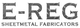 E-Reg Sheet Metal Fabricators Ltd