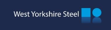 West Yorkshire Steel Co Ltd