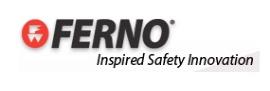 Ferno UK Limited