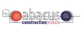 Abacus Construction Products Ltd 