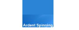 Ardent Spinning