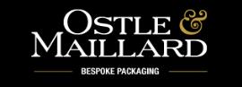 Ostle and Maillard Ltd