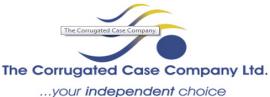 The Corrugated Case Co. Ltd.