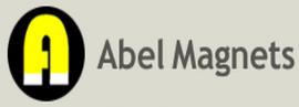 Abel Magnets Ltd