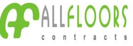 All Floors Contract Flooring