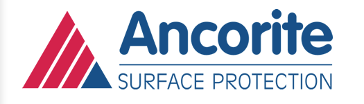 Ancorite Surface Protection Ltd