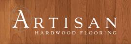 Artisan Hardwood Flooring
