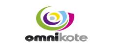 Omnikote Ltd