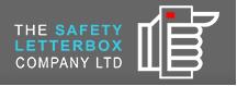 The Safety Letterbox Company LTD