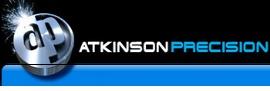 Atkinson Precision Ltd