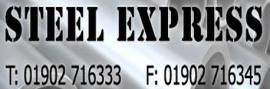 Steel Express Ltd