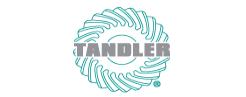 Tandler Precision Ltd