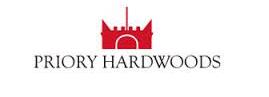Priory Hardwoods Ltd