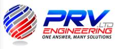 PRV Engineering Ltd