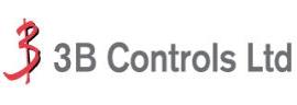 3B Controls Ltd