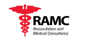 Resuscitation and Medical Consultancy Limited