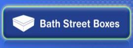 Bath Street Boxes Ltd. 