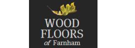 Wood Floors Of Farnham