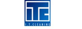 IT Cleaning Ltd