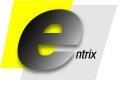 Entrix Computing Limited