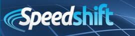 Speedshift Ltd