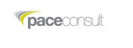 Pace Consult Ltd