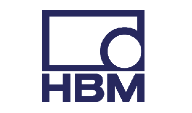 HBM United Kingdom Ltd